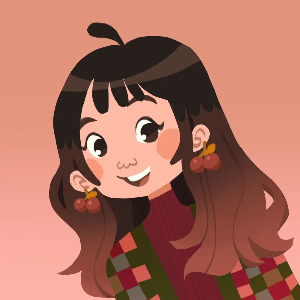 thetiffopotamus.bsky.social's profile picture