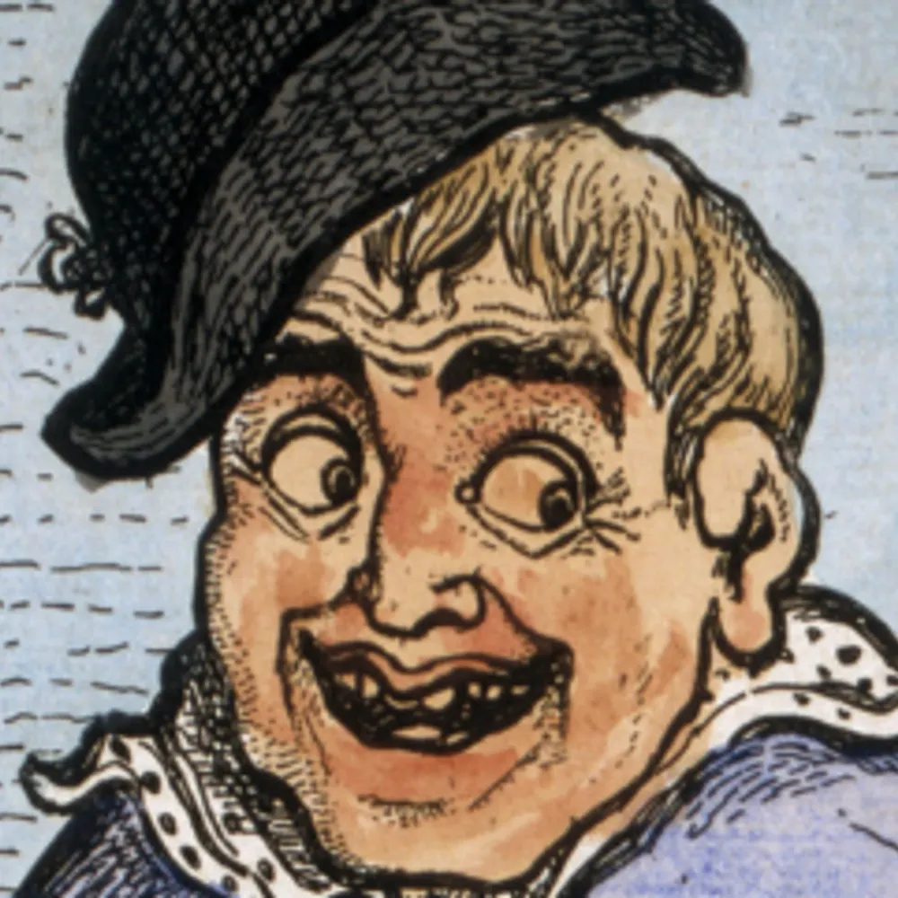 stubblyhead.bsky.social's profile picture