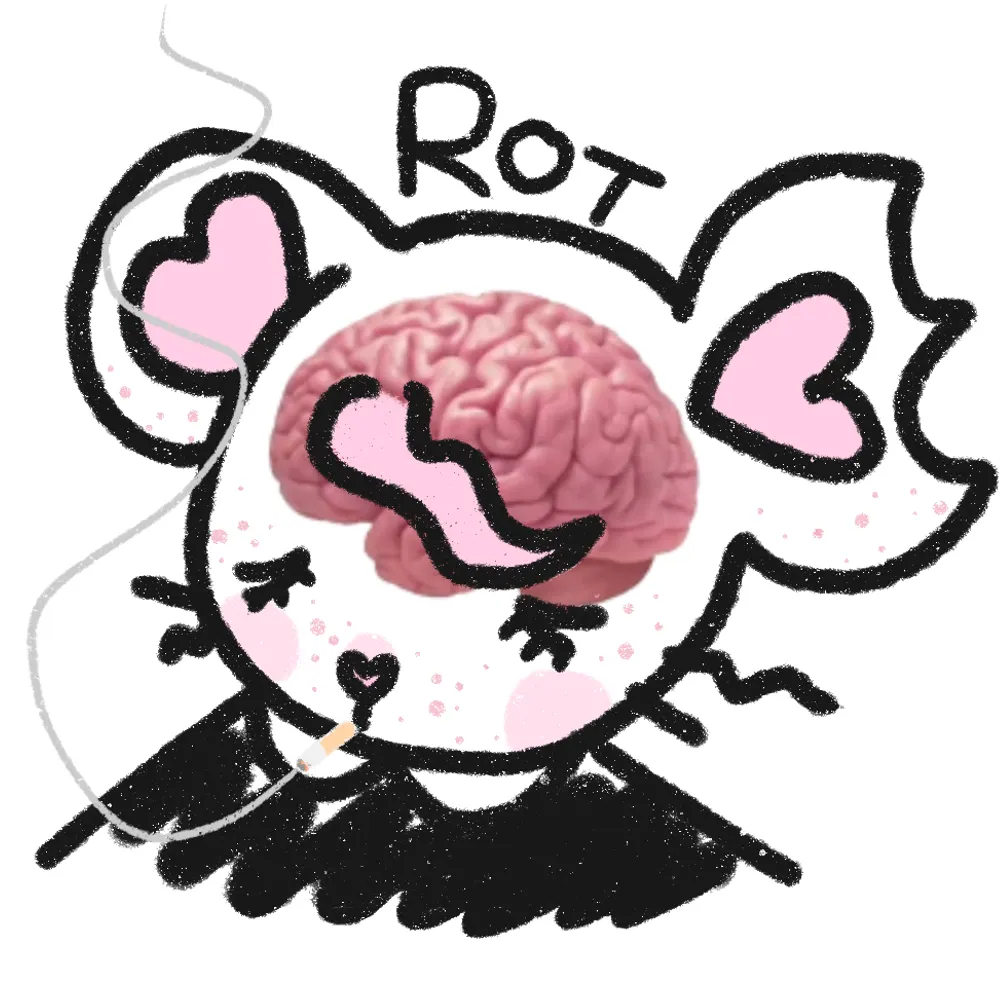 thatrottenbtch.bsky.social's profile picture