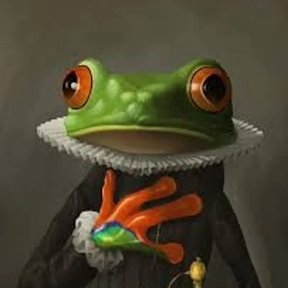 rhymer29.bsky.social's profile picture