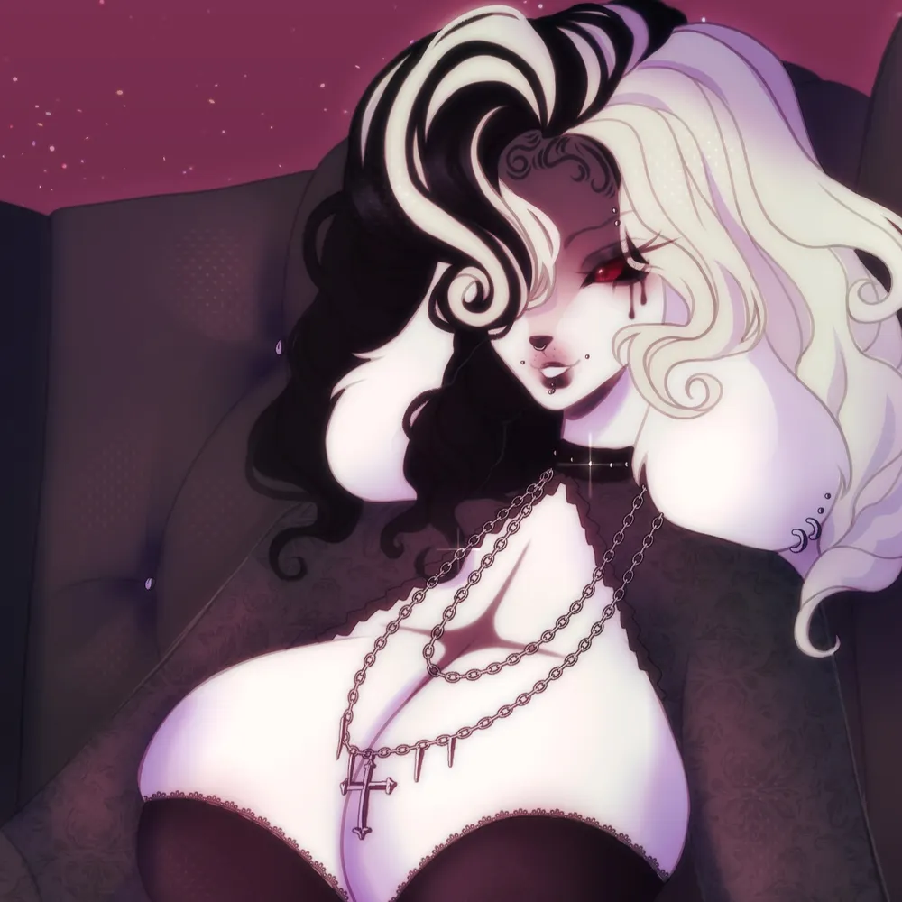 bajansfw.bsky.social's profile picture