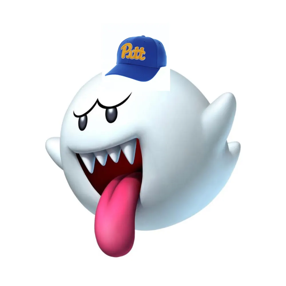 pittpost.bsky.social's profile picture