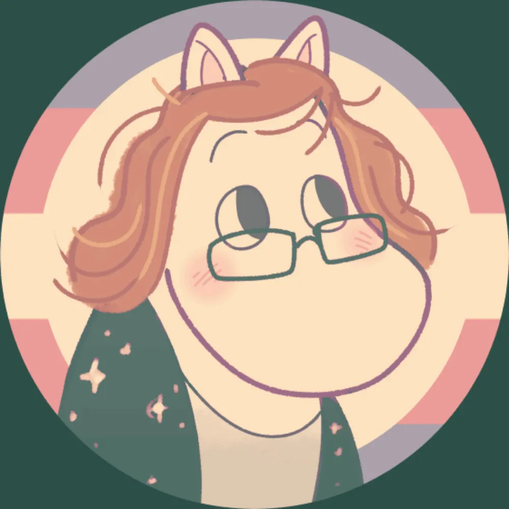 melodica.bsky.social's profile picture