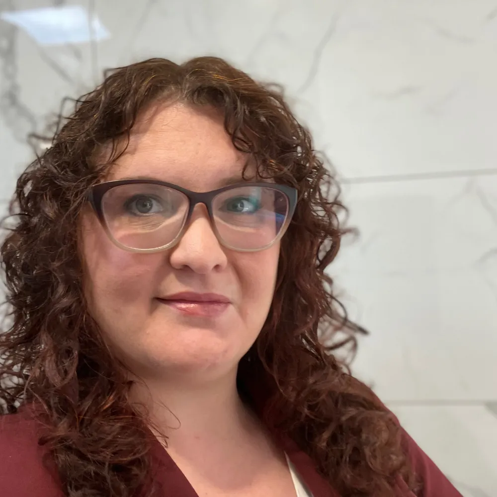 annaconda1.bsky.social's profile picture