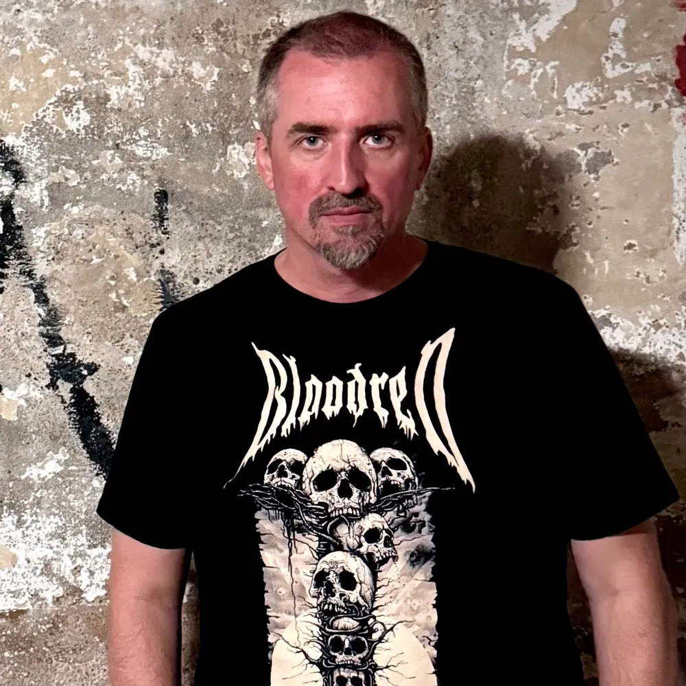 ronmerz.ofc1893.de's profile picture