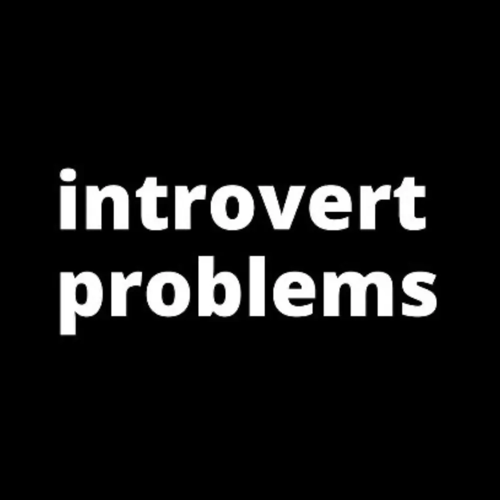introvertproblems.bsky.social's profile picture