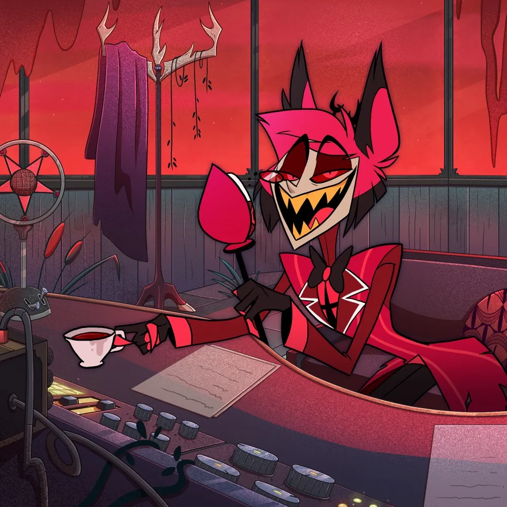 magensson.bsky.social's profile picture