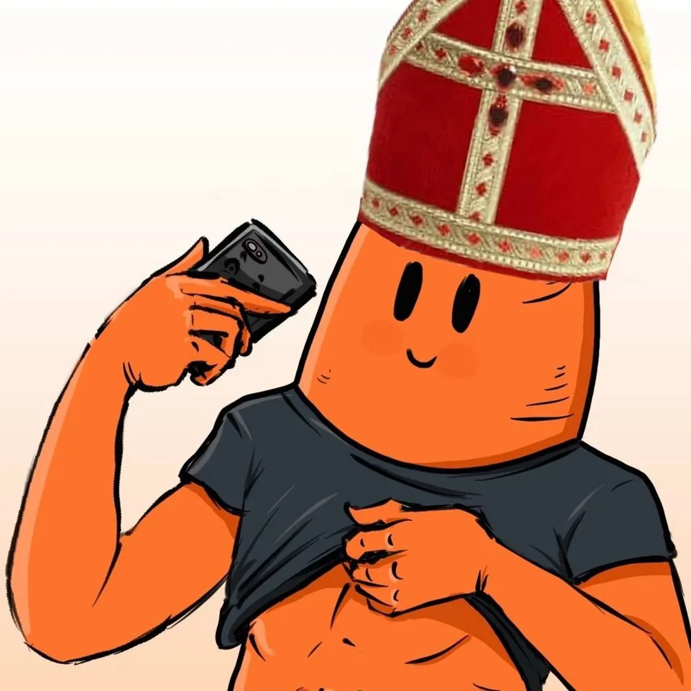 gavinmit.bsky.social's profile picture