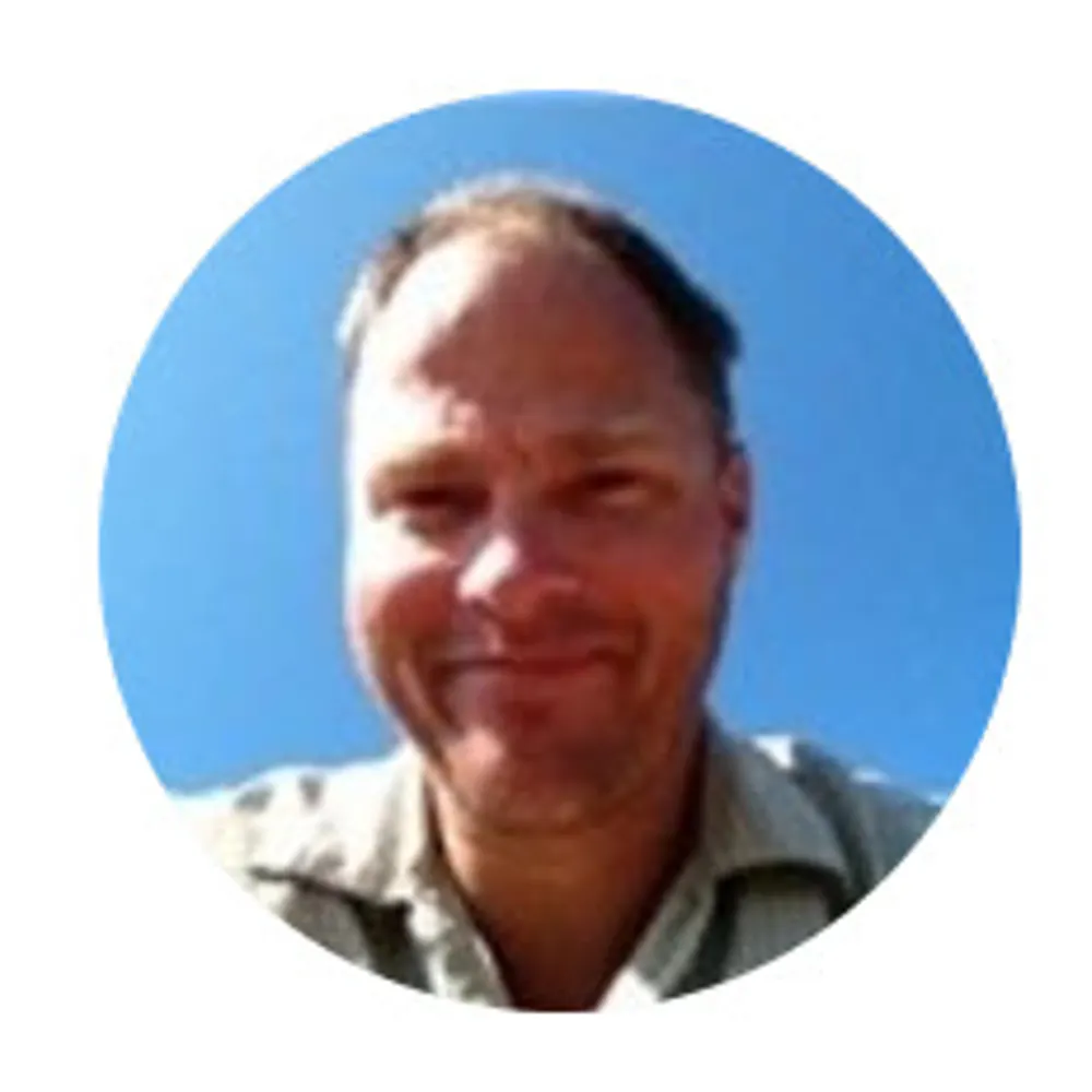 chrislmoore.bsky.social's profile picture