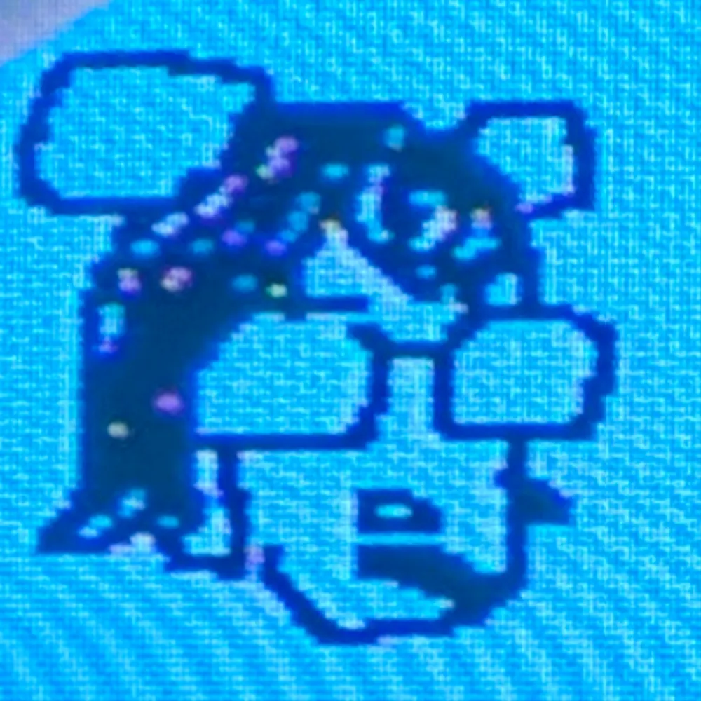 yaster.neocities.org's profile picture