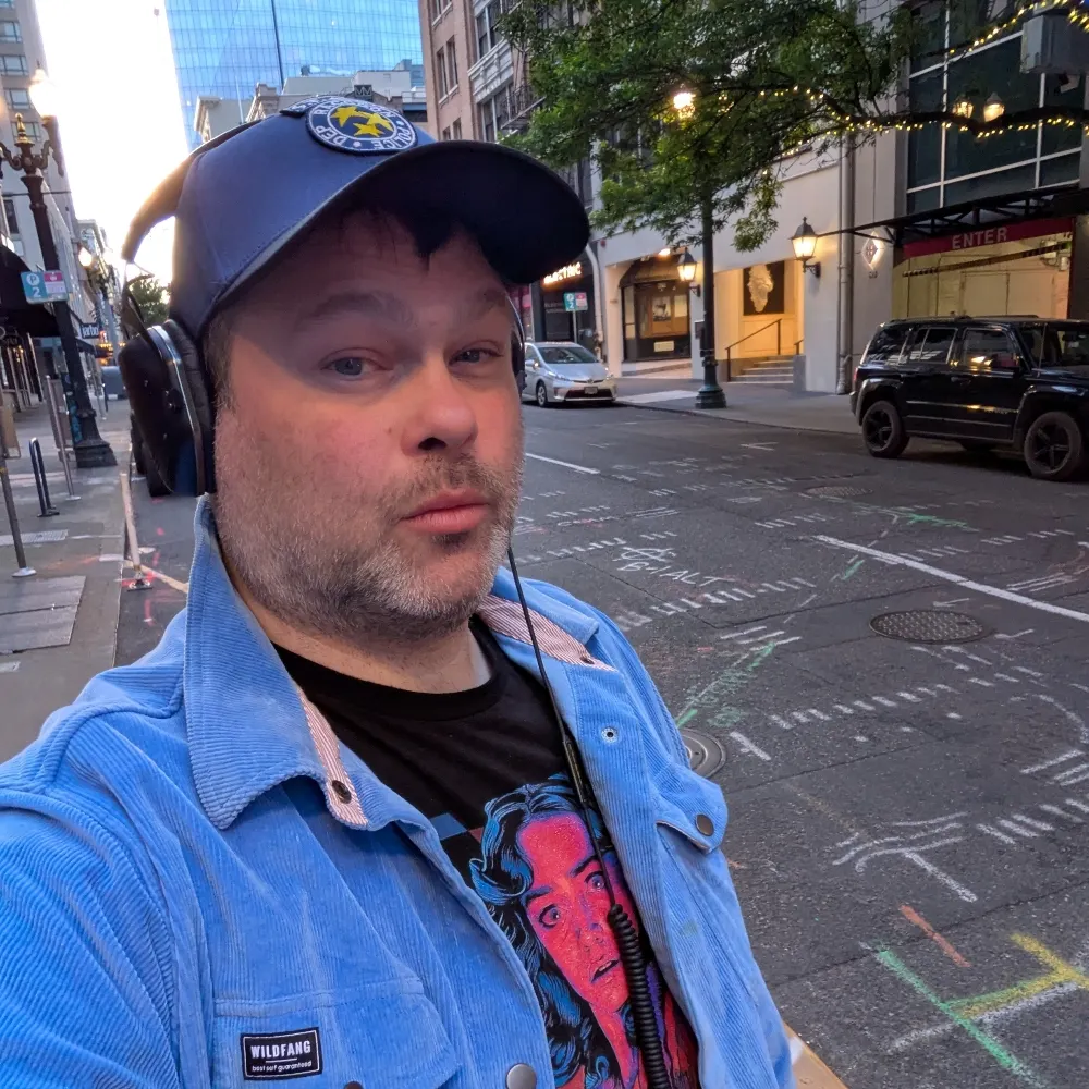 mrbrimm.bsky.social's profile picture