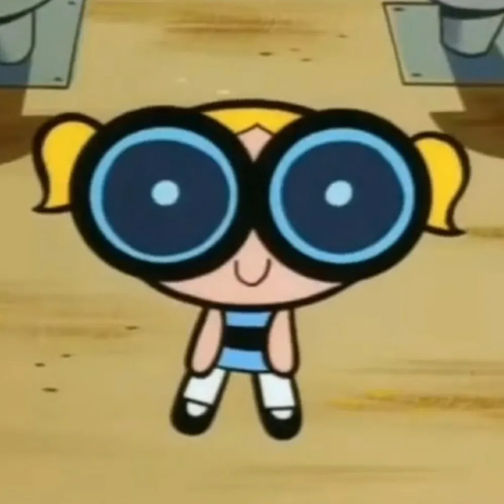 thepopo592.bsky.social's profile picture