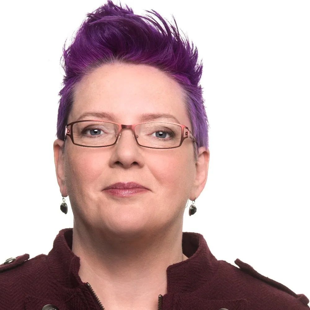 poopraven.bsky.social's profile picture