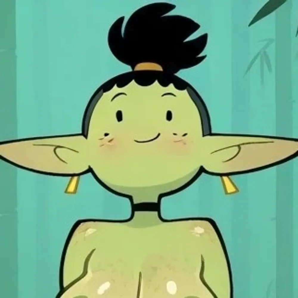 thegoblinking70.bsky.social's profile picture