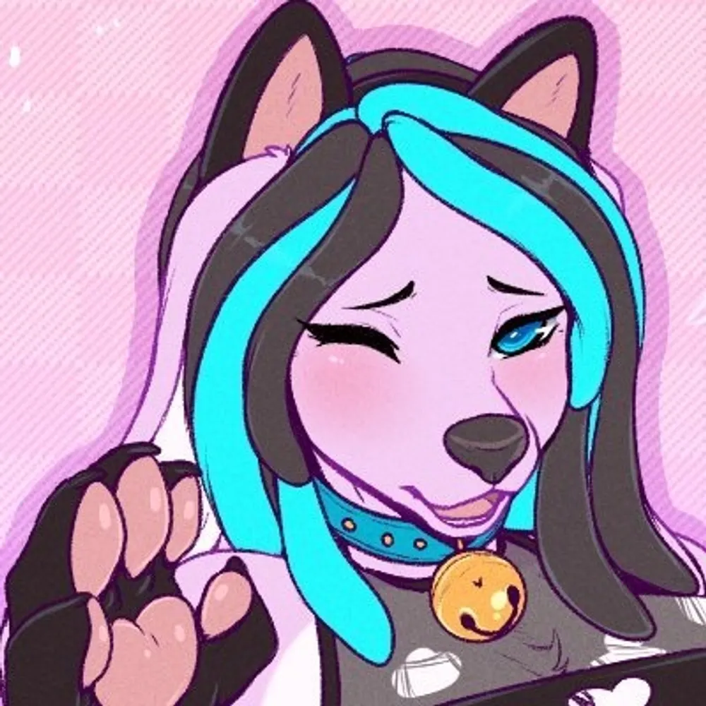 bunnolfad.bsky.social's profile picture