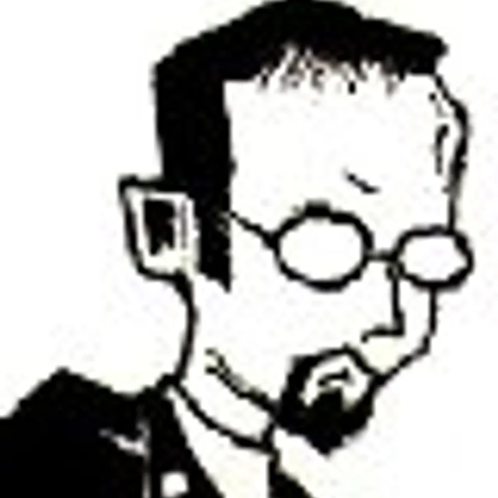 nachoproblemy2k.bsky.social's profile picture