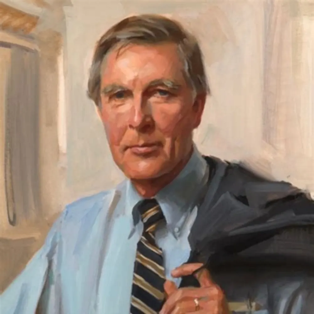 wanderlib.bsky.social's profile picture