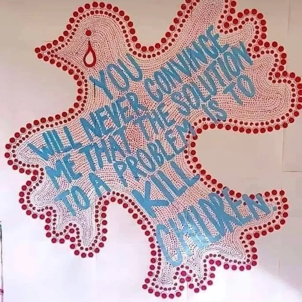 gatokty1.bsky.social's profile picture