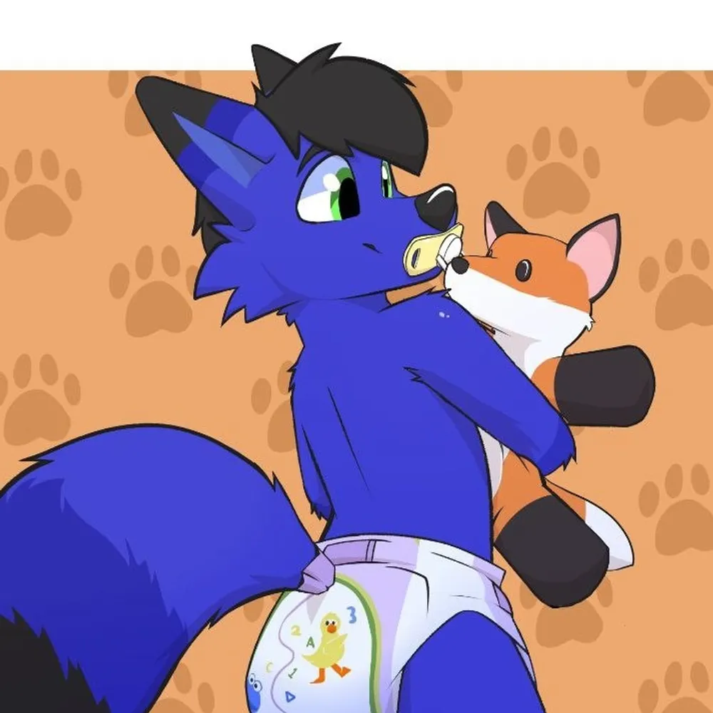 sierrapup.bsky.social's profile picture