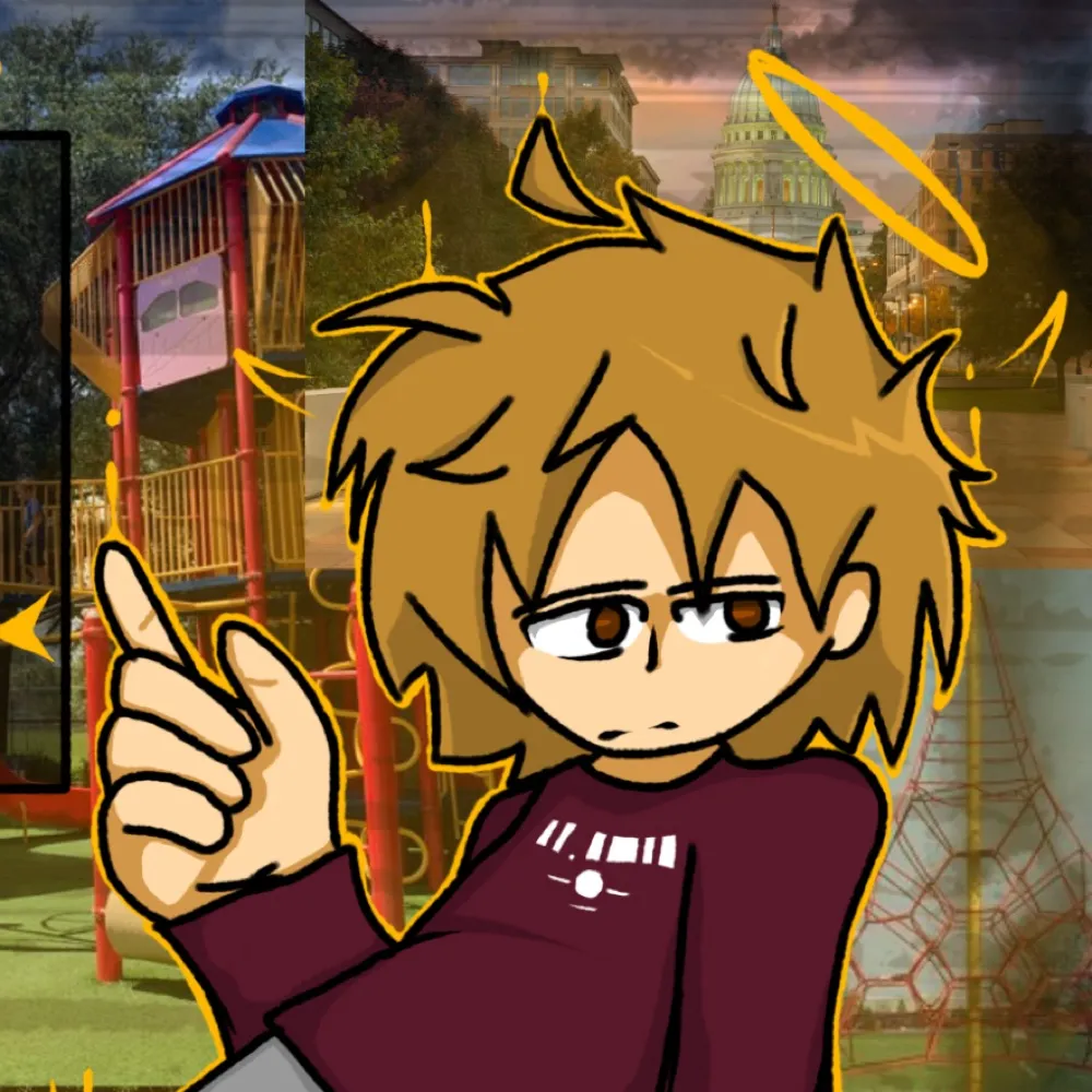 blondiej.bsky.social's profile picture