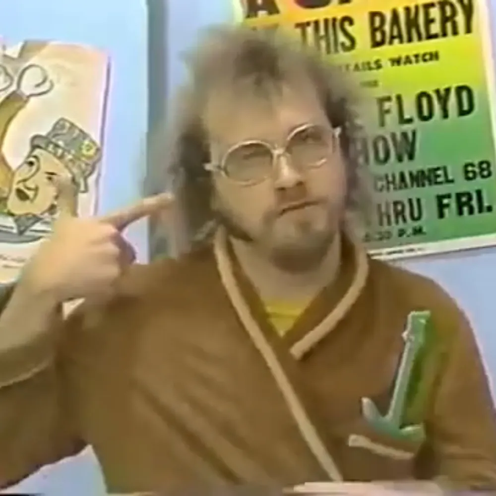 crotchfat.bsky.social's profile picture