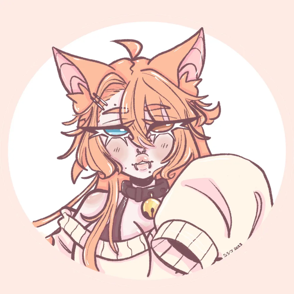 lordshmesh.bsky.social's profile picture