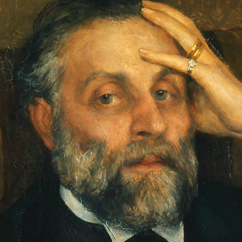 vcaston.bsky.social's profile picture