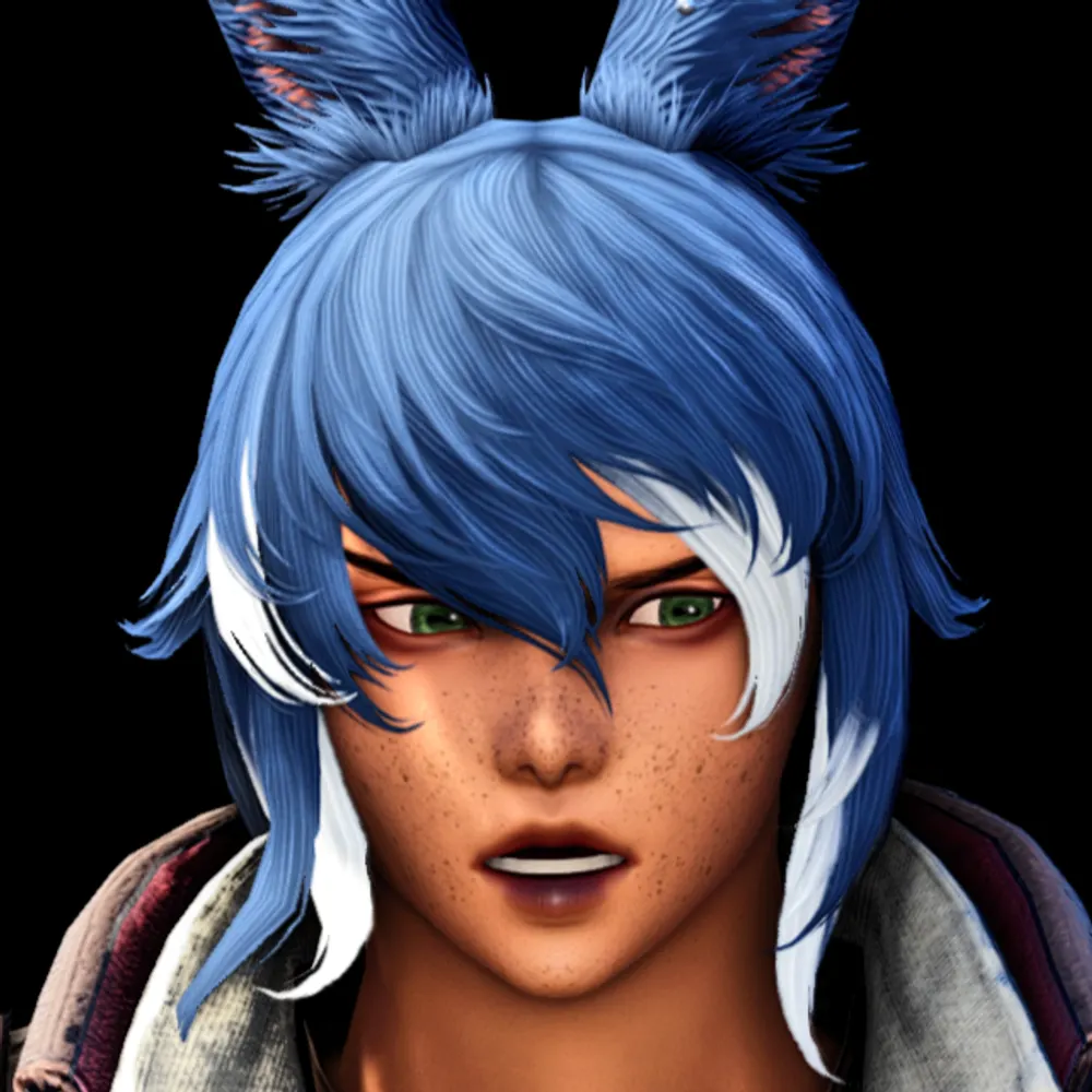 feralmiqote.etheirys.social's profile picture