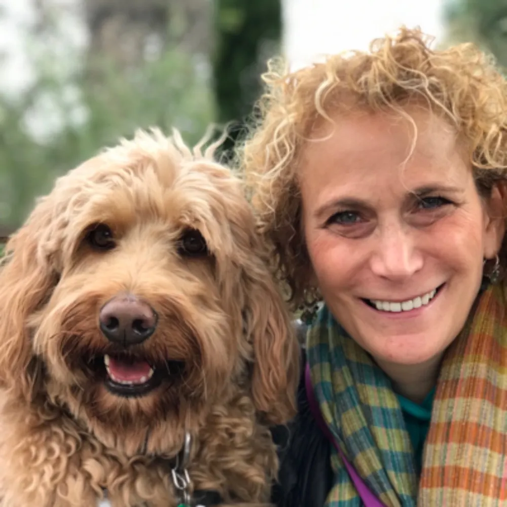 rabbijill.bsky.social's profile picture