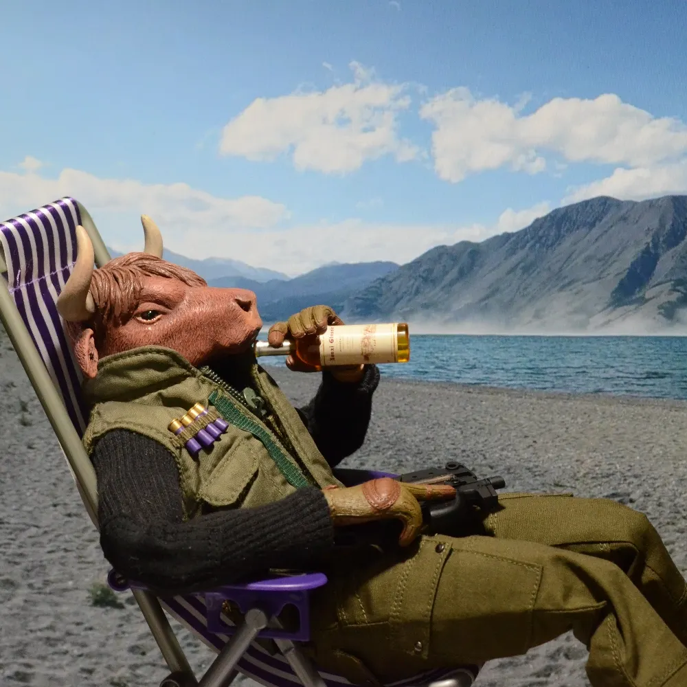 elnath1984.bsky.social's profile picture