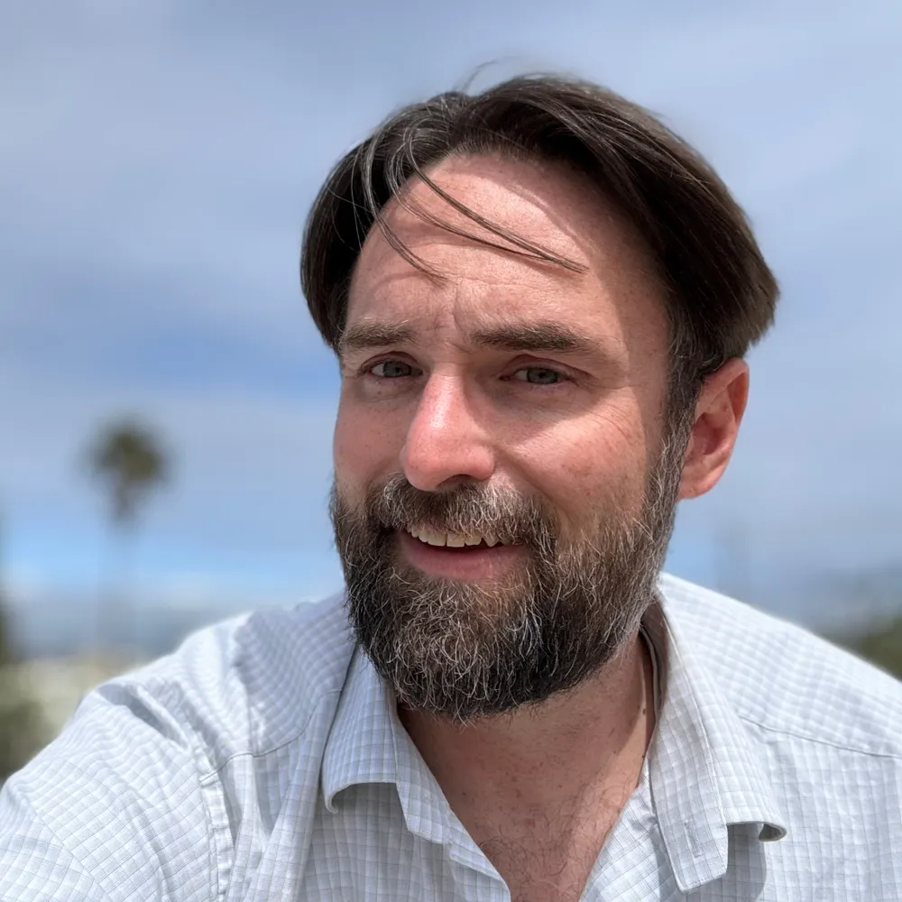 caylen.bsky.social's profile picture