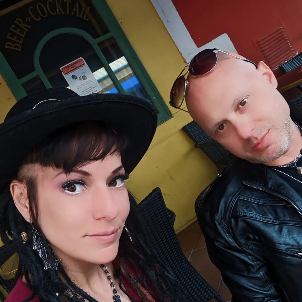 tr0rna.bsky.social's profile picture