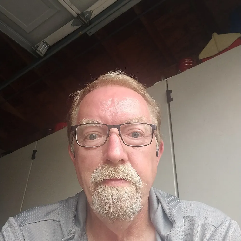 captbustacapov.bsky.social's profile picture