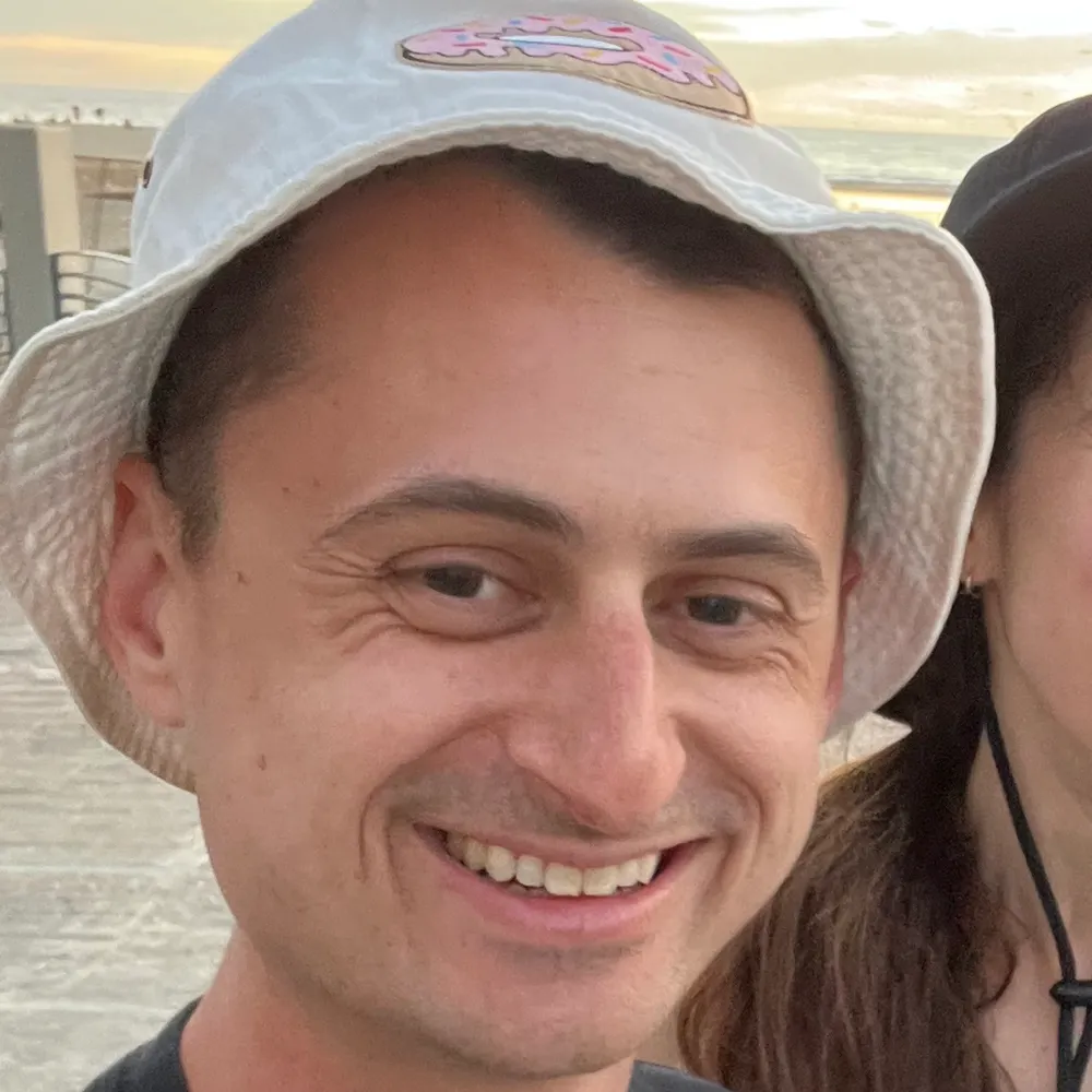 bradleyewing.bsky.social's profile picture