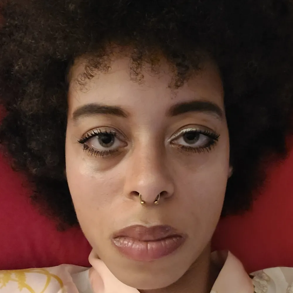 theladyleighton.bsky.social's profile picture