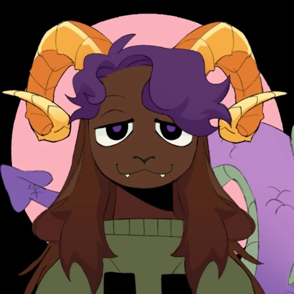 chillquil.bsky.social's profile picture