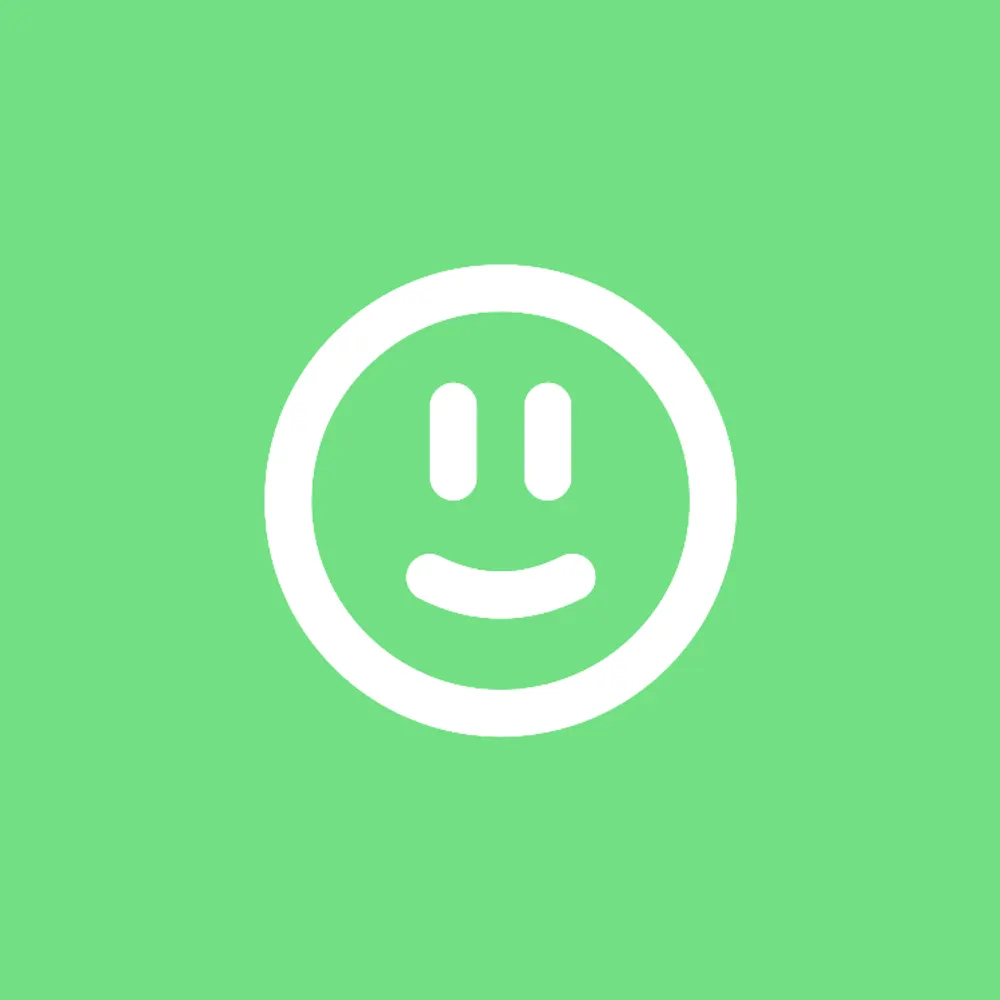 xbxbxb123.bsky.social's profile picture