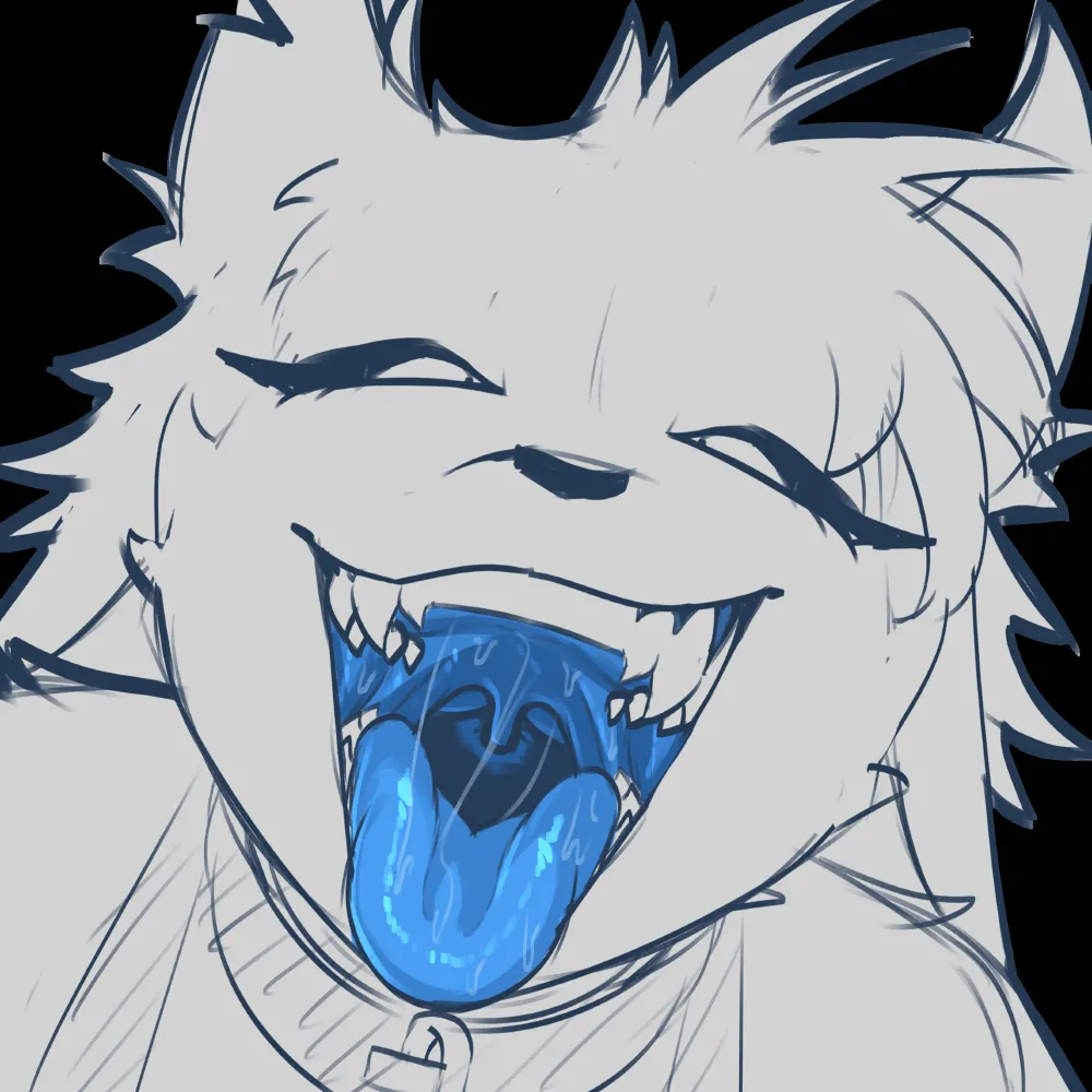 owlaurora.bsky.social's profile picture