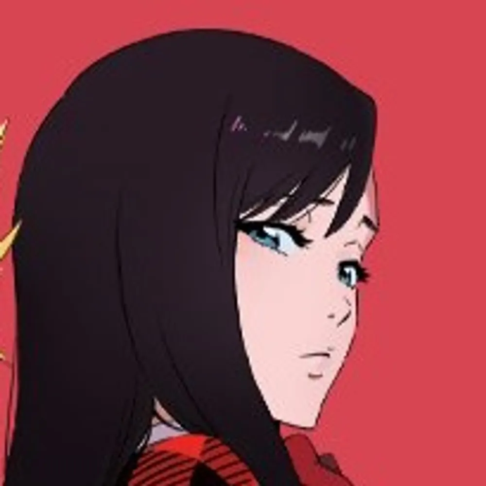 pilaf.gay's profile picture