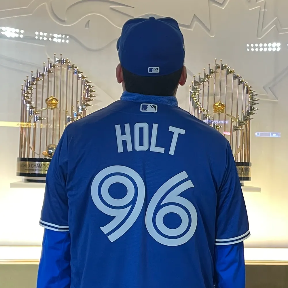 marcquill.bsky.social's profile picture