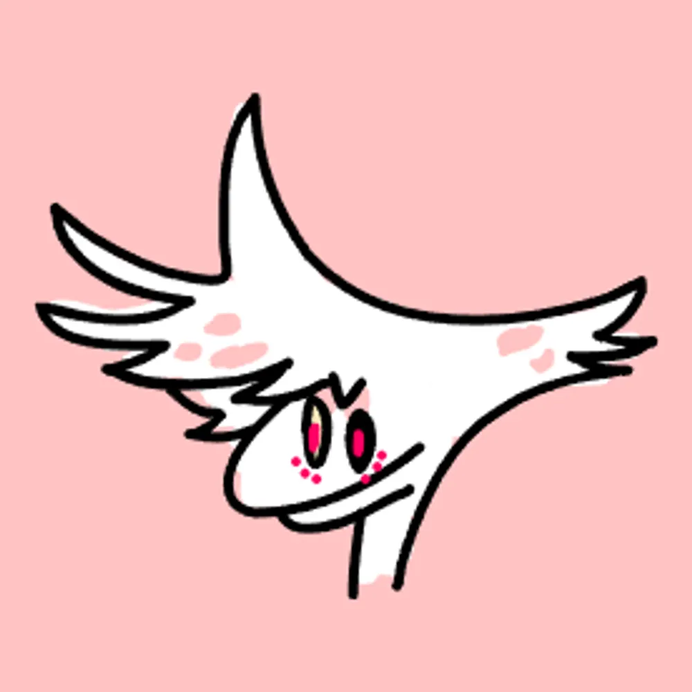 c17-h25-n.bsky.social's profile picture