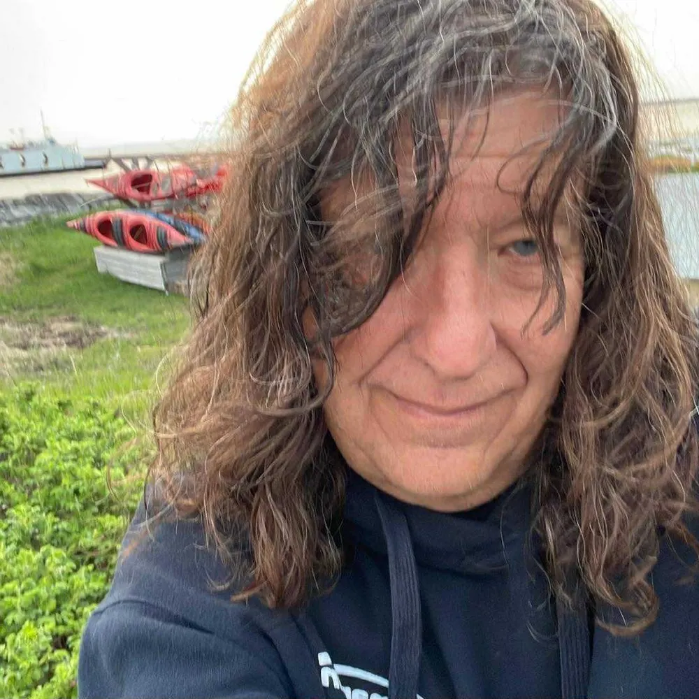 mtl3pylavoie.bsky.social's profile picture