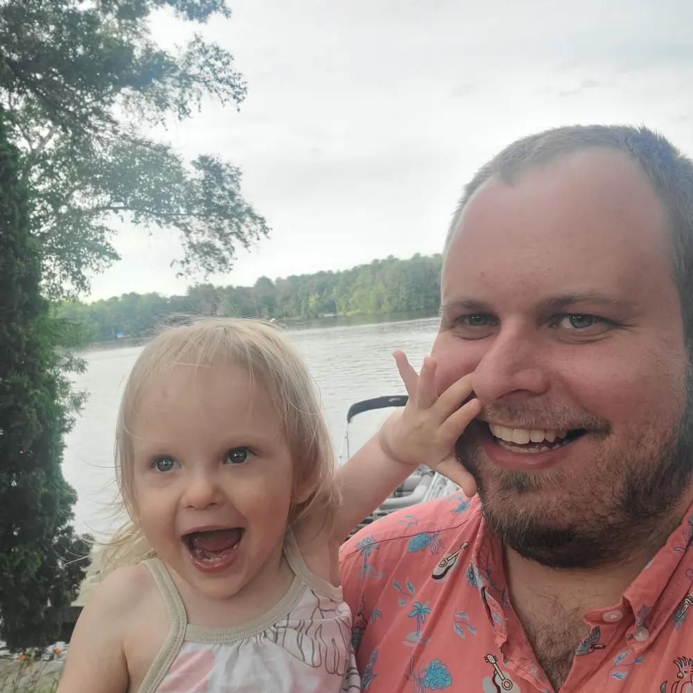 brianjbuell.bsky.social's profile picture