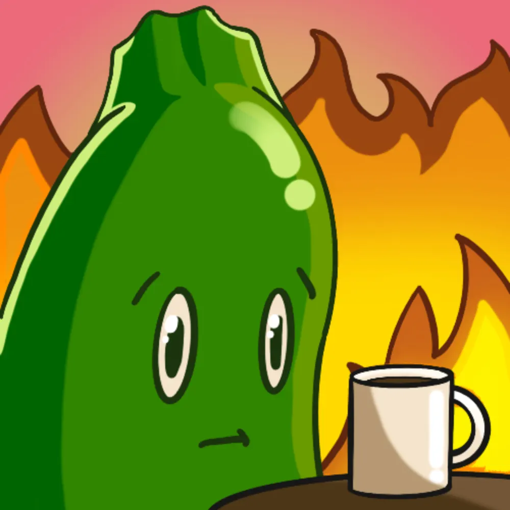 zookinipokolini.bsky.social's profile picture