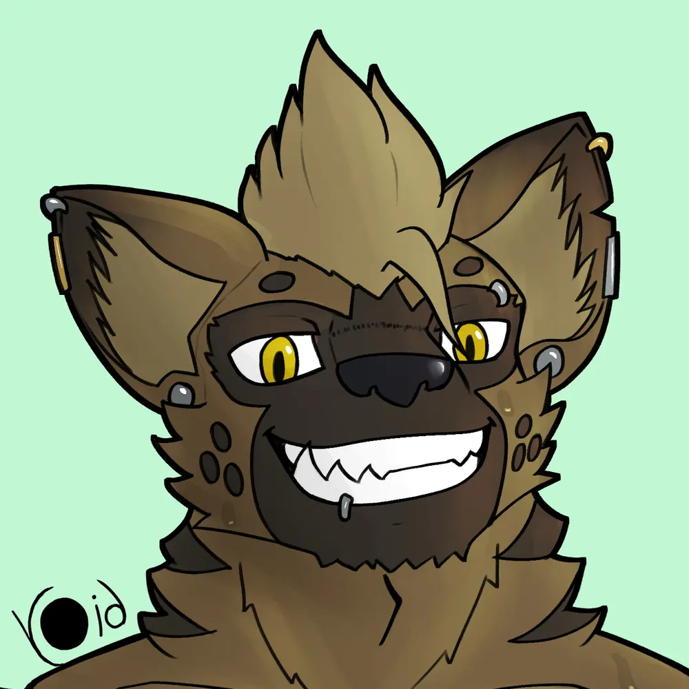 afterdarkmage.bsky.social's profile picture