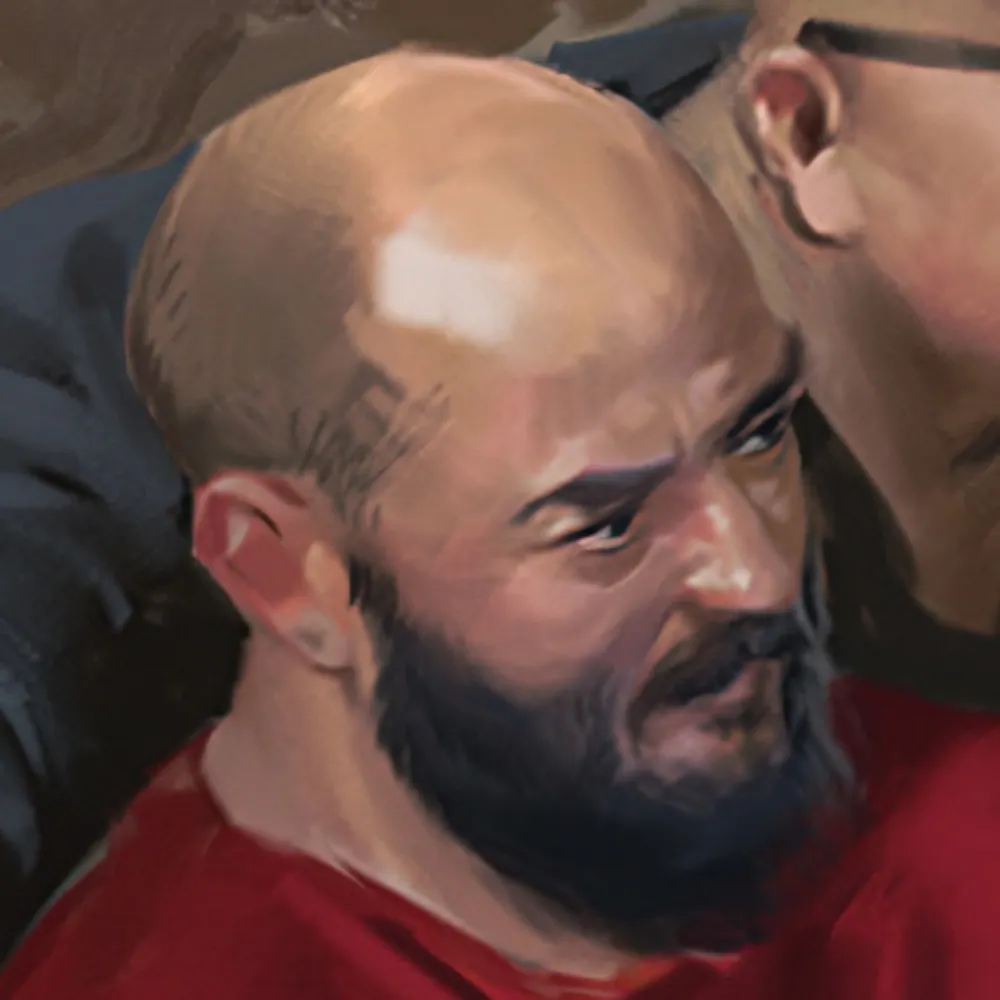 djordi.bsky.social's profile picture