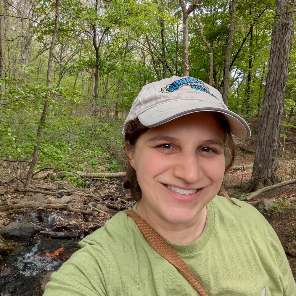 kslivensky.bsky.social's profile picture