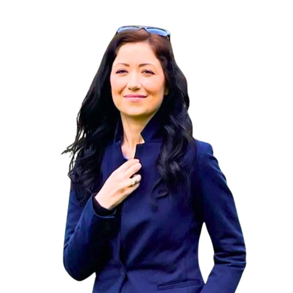 onestpress.onestnetwork.com's profile picture