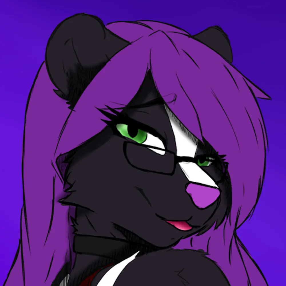 skunkw0rxx.space's profile picture