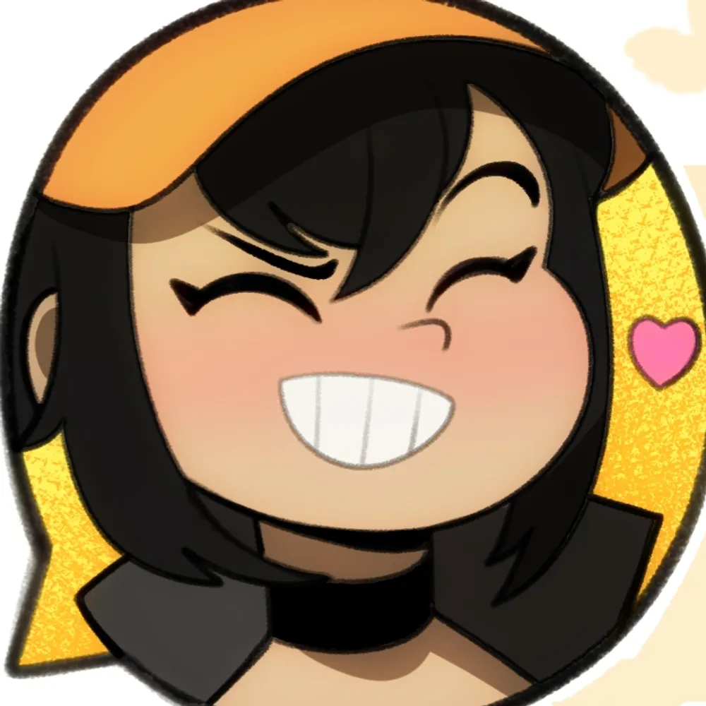 runningdlog.bsky.social's profile picture